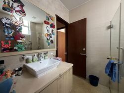 Lorong Marican (D14), Semi-Detached #528673181